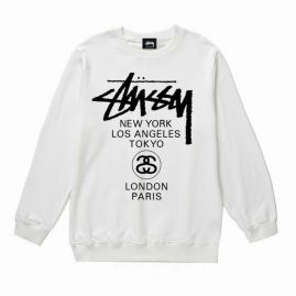 Picture of Stussy Sweatshirts _SKUStussys-xlAA9826568